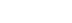 gallier