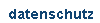 datenschutz.htm