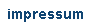 mimpress.htm